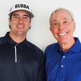 Milton Chevrolet - Car Dealers in Milton