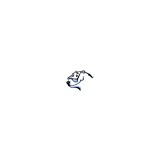 Miranda Plumbing & Air Cond - Plumbing in Fort Pierce