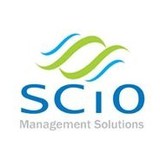 Scio Management Solutions Med - Billing Services in Sarasota