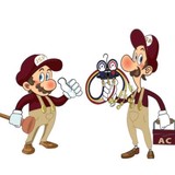 John Smith Plumbing - Plumbing in Tarpon Springs