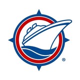 Venice Pines Travel - Travel Agents in Venice