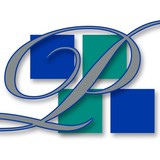 Parajon Orthodontics - Dentists in Lakeland
