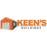 Keens Portable Buildings - Other in Live Oak