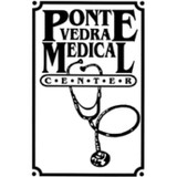 Ponte Vetra Medical Center - Doctors in Ponte Vedra Beach