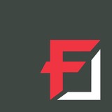 Fowler Law Group, P.A. - Criminal Defense Law in Sarasota