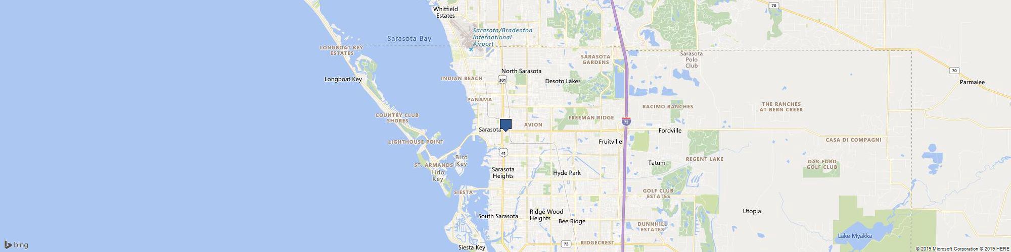 Fowler Law Group, P.A. cover photo