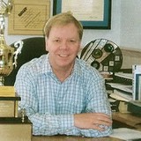 Blenner Walter W - Solicitors & Lawyers in Palm Harbor