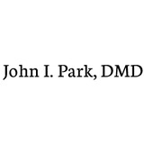 John I.  Park, DMD, PA - Dentists in Winter Haven
