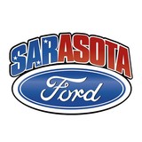 Sarasota Ford - Car Dealers in Sarasota