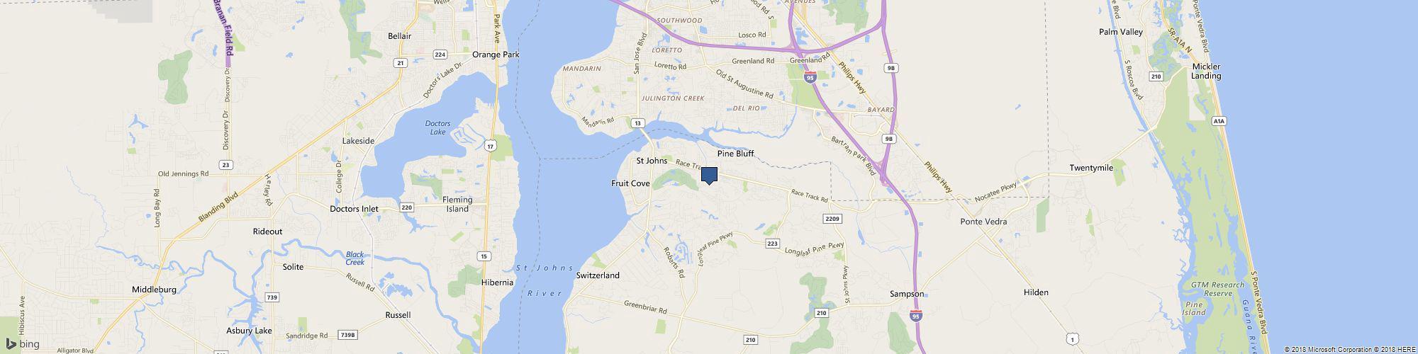 Excel Professional Fiberglass And Detail Inc cover photo