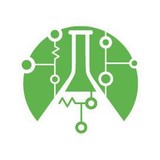 Clear Idea Technology, Inc. - Software Development in Sarasota