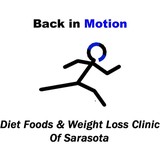 Dieit Foods & Weight Loss OD - Weight Loss Centers in Sarasota