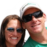 Shred Green Inc - Other in Kissimmee