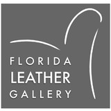 Florida Leather Gallery - Furniture Stores in Sarasota