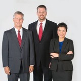 Kaylor Matthew - Solicitors & Lawyers in Winter Haven