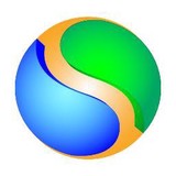 Bit Tek Solutions - Web Design & Development in Daytona Beach