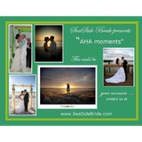SeaSide Bride LLC - Wedding Planning in Sarasota