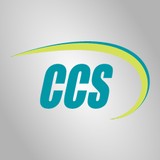 Custom Care Service Inc - Other in Lake Monroe