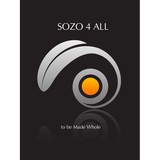 Sozo Ministries International Inc - Other in Kissimmee
