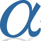 Alphapoint Technology Inc - Software Development in Sarasota