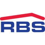 Residential Building Supply - Other in DeBary