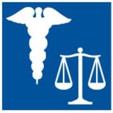 Smith Michael L - Solicitors & Lawyers in Altamonte Springs