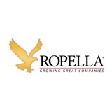 Ropella Consulting LLC - Business Consulting in Milton