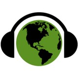 Audio Resource Center - Other in Safety Harbor