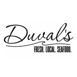 Duval's New World Cafe - Restaurants in Sarasota