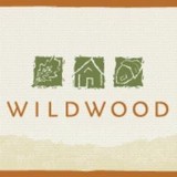 Wildwood City Street/Refuse - Other in Wildwood