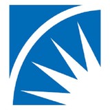 Pecu Insurance Inc - Insurance in Lakeland