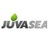 Advanta Asphalt Inc - Other in Live Oak