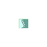 Hicklin C L DC - Chiropractors in Sarasota