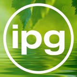 Ipg (Us) Inc - Manufacturer in Sarasota