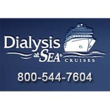 Unique Services Inc - Travel Agents in Clearwater