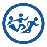 Ability Health Service - Medical Centers in Ormond Beach