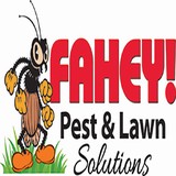T A Fahey Pest Control Inc - Pest Control in Sarasota