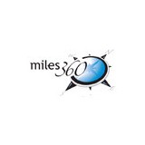 Miles Media Group Llp - Marketing in Sarasota