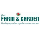 Wayne Hibbs Farm & Garden Supl - Landscape Architects in Sarasota