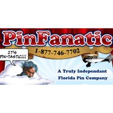 Pin Fanatic - Other in DeBary