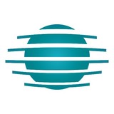 Gindoff Stuart OD - Optometrists in Sarasota