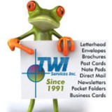 Twi Service Inc - Business Consulting in Longwood
