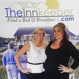 TheInnkeeper.com Bed and Breakfast Guide - Other in Osprey
