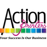 Action Printers - Other in DeBary