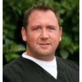 Rosenkrans Jeremiah DC - Chiropractors in Sarasota