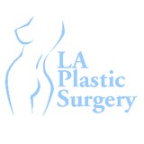 Lacerna Esthetic Rejuvenation - Plastic Surgeons in Sarasota