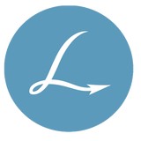 Legacy Travel - Travel Agents in Clermont