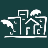 Southern Vacation Rentals - Vacation Rentals in Santa Rosa Beach