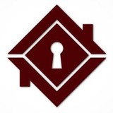 Medway Realty - Other in Osprey
