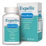 expelis - Other in Oldsmar